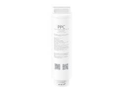 Xiaomi Smart Filtered Water Dispenser Composite Filter PPC