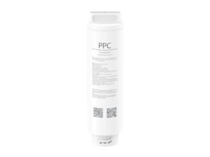 Xiaomi Smart Filtered Water Dispenser Composite Filter PPC