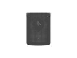 Zebra TC22/TC27 Standard Battery