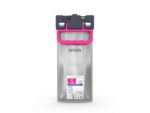 Epson WorkForce Pro WF-C87xR Magenta XL Ink Supply Unit