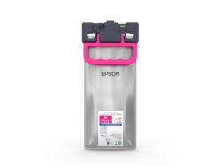 Epson WorkForce Pro WF-C87xR Magenta XL Ink Supply Unit