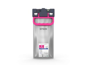 Epson WorkForce Pro WF-C87xR Magenta XL Ink Supply Unit