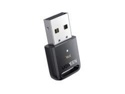 UGreen Bluetooth 5.4 USB Adapter