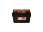 Deltec 12V 105Ah Sealed Lead Acid Battery,