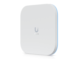 Ubiquiti Enterprise WiFi 7 Access Point