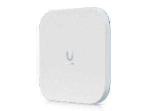 Ubiquiti Enterprise WiFi 7 Access Point