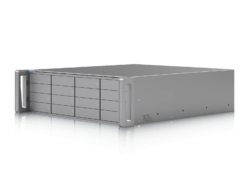 Ubiquiti UniFi Enterprise Network Video Recorder