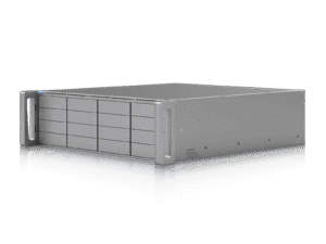 Ubiquiti UniFi Enterprise Network Video Recorder