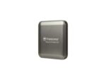 Transcend 1TB ESD420C USB3.2 Type-C Magnetic Portable SSD
