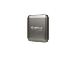 Transcend 1TB ESD420C USB3.2 Type-C Magnetic Portable SSD