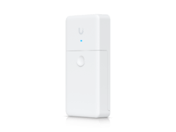 Ubiquiti Optical Data Transport