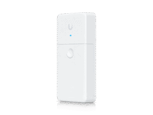 Ubiquiti Optical Data Transport