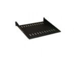 Apollo Front Mount tray 330M