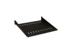 Apollo Front Mount tray 330M