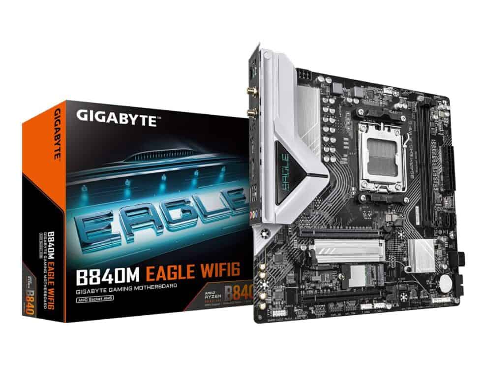 GA-B840M-EAGLE-WIFI6a