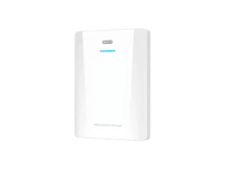 Grandstream Enterprise WiFi 7 In-Wall Indoor Access Point