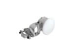 RF elements 90° Symmetrical Horn Antenna