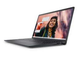 Dell Inspiron 3530 15.6" Laptop - i7, 16GB RAM, 512GB SSD, Win 11 Home