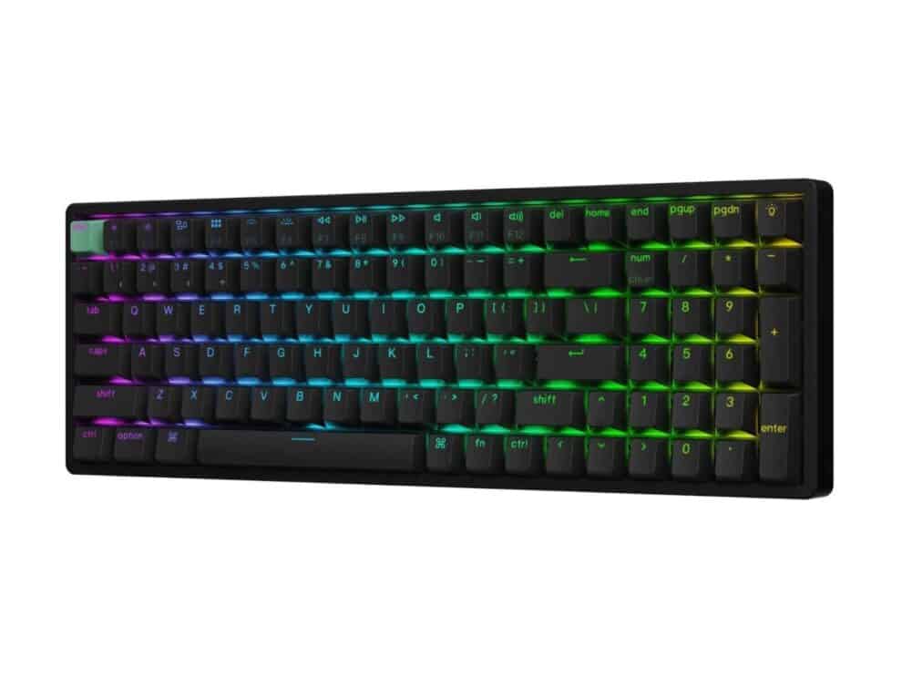 K4H-J1a