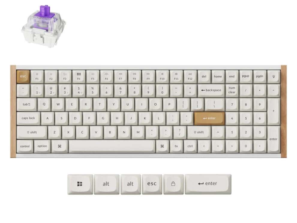 K4H-Q1a