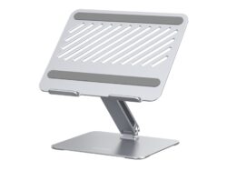 UGREEN Adjustable Laptop Stand