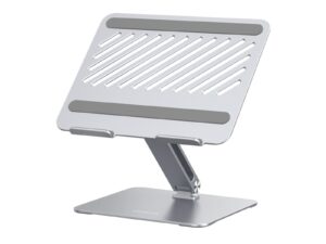 UGREEN Adjustable Laptop Stand
