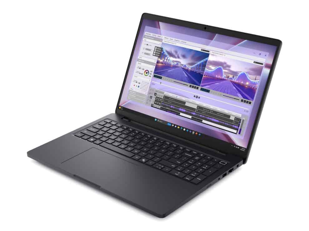 MC16250 a
