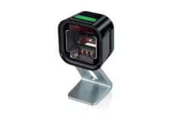 Datalogic Magellan 1500 Barcode Scanner - 1D, 2D