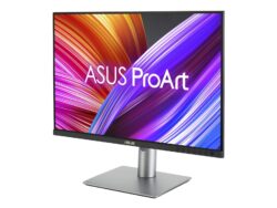 Asus ProArt PA248CRV Monitor - 24", 1920 x 1200, 75Hz, 5ms