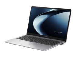 Asus ExpertBook PM1503CDA 15.6" Laptop - Ryzen 7, 16GB RAM, 512GB SSD, Win 11 Home