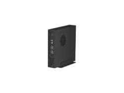 Pinnpos POS Desktop - i3, 8GB RAM, 256GB SSD, Win 10 Pro