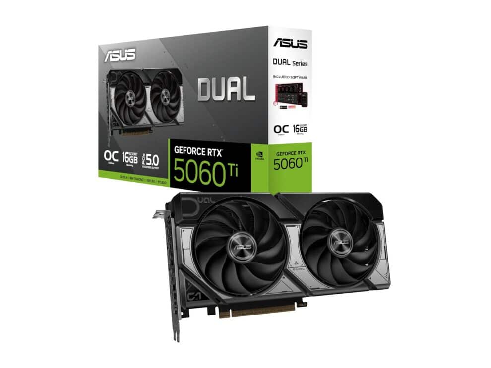PRIME-RTX5060TI-16Ga