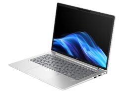 HP ProBook 4 G1iR 14" Laptop - Core 5, 16GB RAM, 512GB SSD, Win 11 Pro