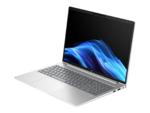 HP ProBook 4 G1iR 16" Laptop - Core 5, 16GB RAM, 512GB SSD, Win 11 Pro