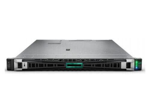 ProLiant DL360 Gen11