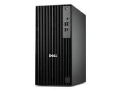 Dell Pro Tower QCT1250 Desktop - Ultra 7, 16GB RAM, 512GB SSD, Win 11 Pro