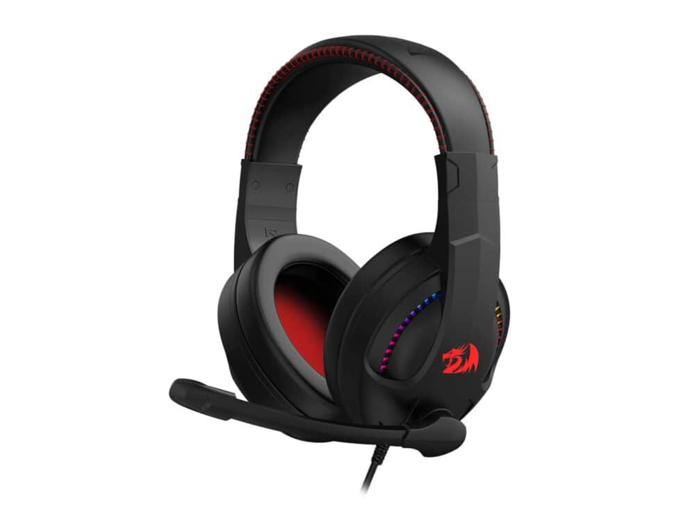 RD-H211-RGBa
