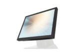 PinnPos Capacitive Touch Screen - 17", 1280 x 1024 - No Stand