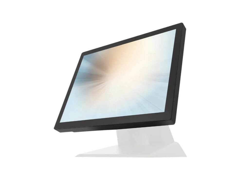 SK-170P-A1