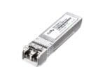 Cudy SM10GMA-03 SFP+ 10Gbps LC MMF 300M Module