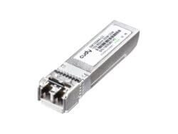 Cudy SM10GMA-03 SFP+ 10Gbps LC MMF 300M Module