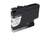 Brother SP01BK Standard Black Ink for SP-1