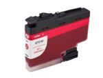 Brother SP01M Standard Magenta Ink for SP-1