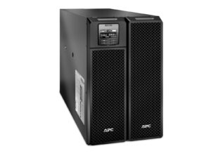 APC Smart 8kVa On-Line UPS