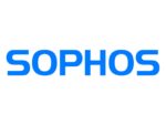 Sophos