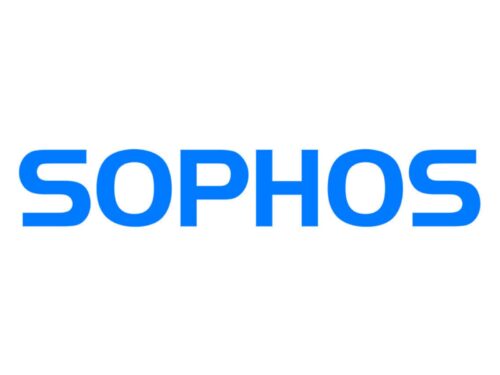 Sophos