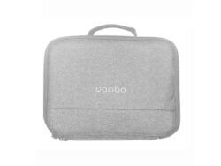 Wanbo T2 Projector Carrying Case - Grey