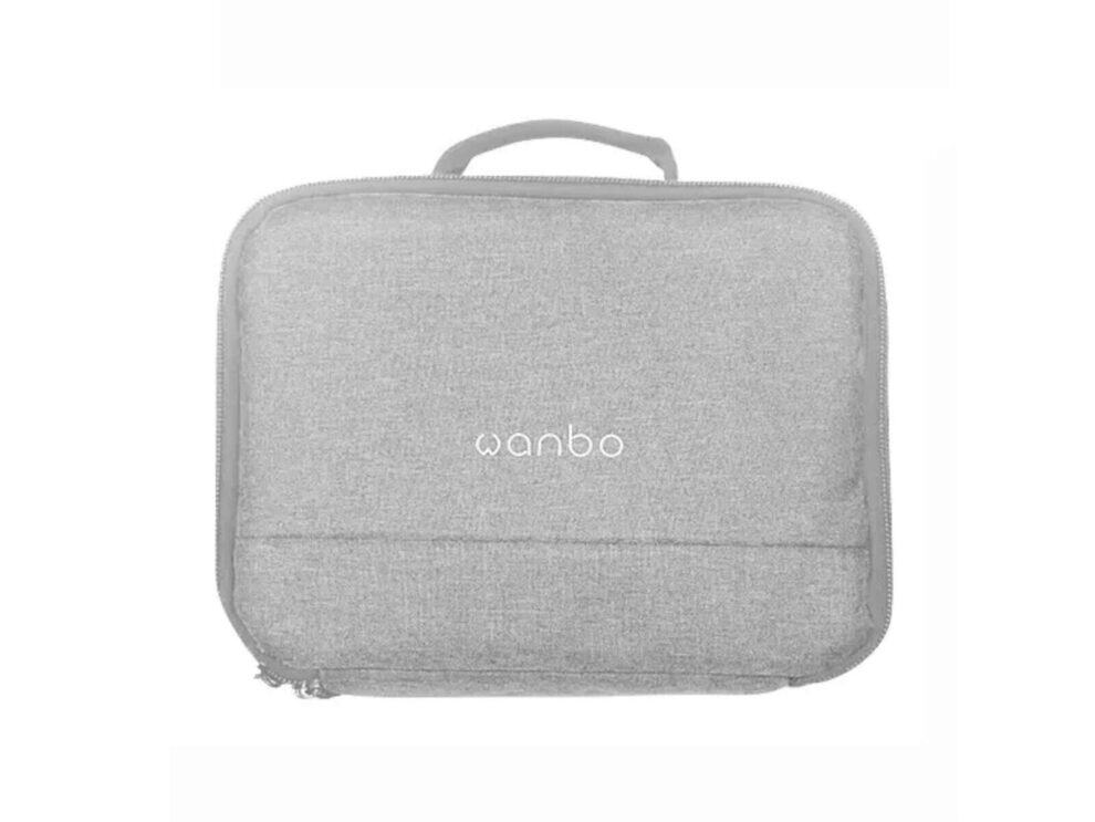 T2 BAG