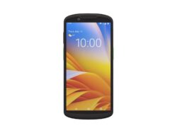 Zebra TC58E 6" Mobile Computer - 64GB, Android
