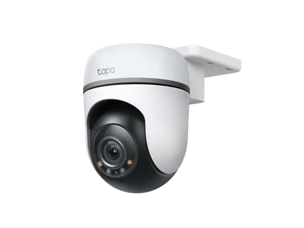 Tapo TC41 a